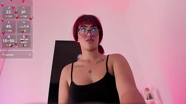 دردشة Taylor__Watson الجنسية المباشرة