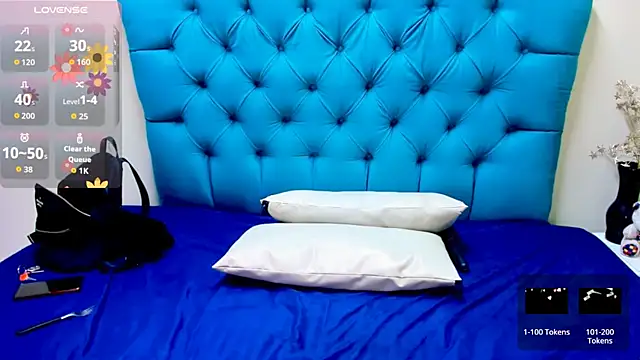 دردشة Nayla_Garner الجنسية المباشرة