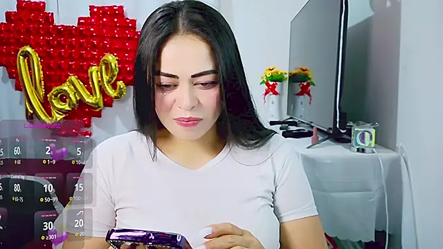 mayhott2 live XXX chat