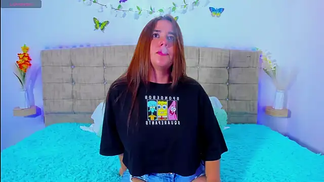 Catherine_summer1 live XXX chat