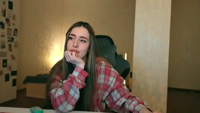 Chatroom XXX en direct de yourrdanceteacher