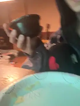 Tamiii420: απευθείας συνομιλία ΧΧΧ