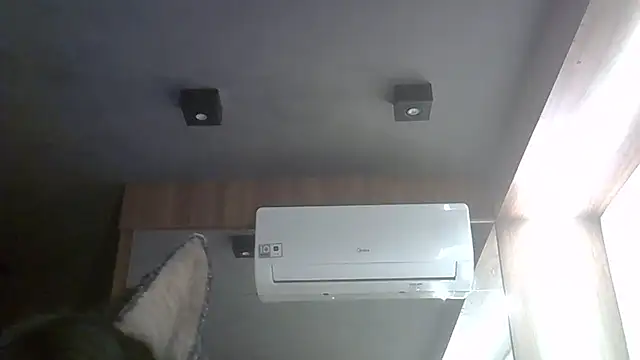 SkinnyKitten 라이브 XXX 채팅