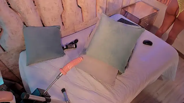 دردشة barbara_cambels الجنسية المباشرة