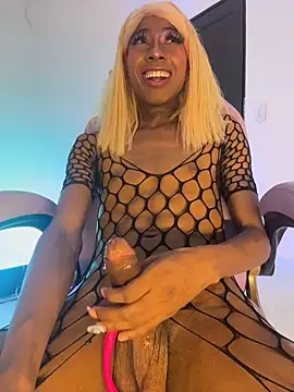 Mara_royal 라이브 XXX 채팅