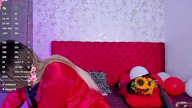 camii_raux 라이브 XXX 채팅