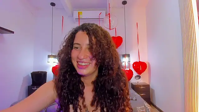 NoaMalak7 live XXX chat