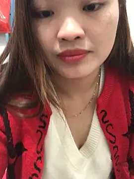 newbaby1 Show Webcam