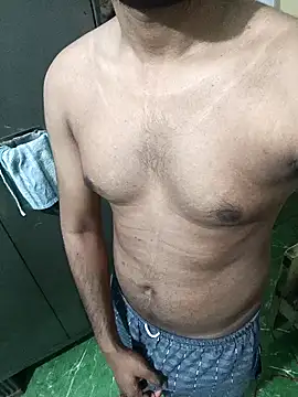 Lustyboy97 Live XXX Chat