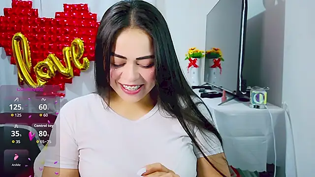 mayhott2n Live XXX chat