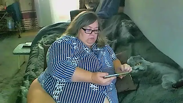 Chat +18 de sex2 ao vivo