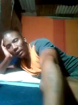 zayona1 Pertunjukan Webcam