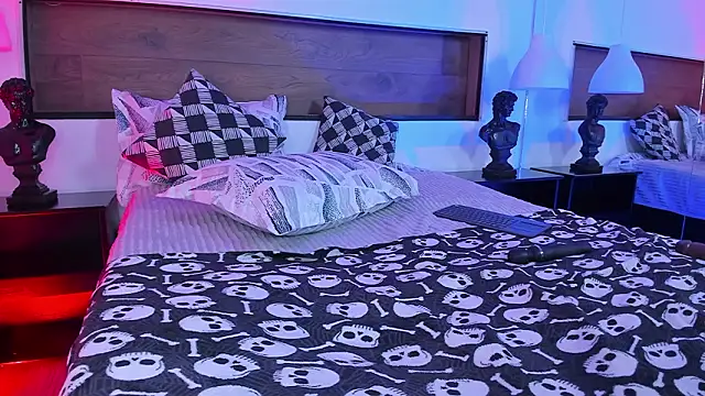 Sembang XXX Secara Langsung gasaiusagi_golden