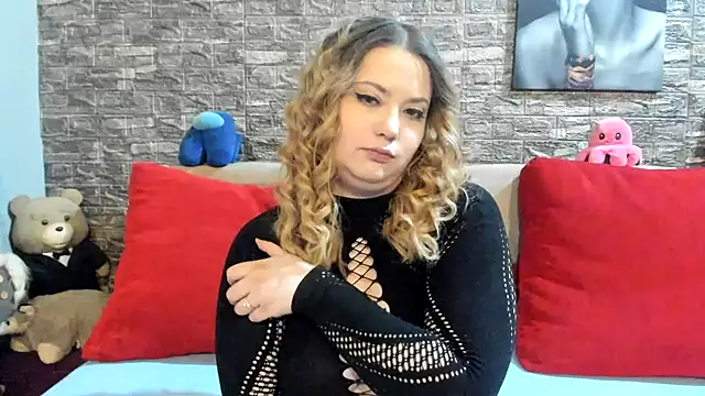 kalindahot 라이브 XXX 채팅