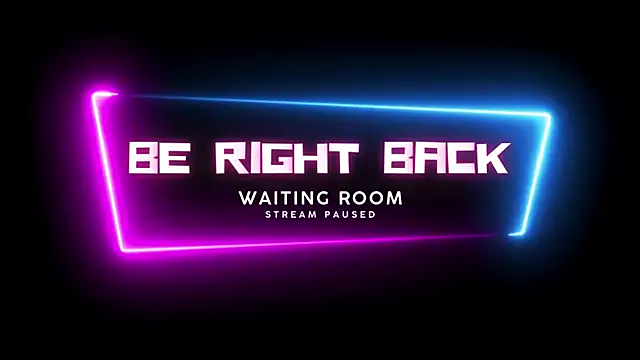 ScarlettTheGoddess Adlı Modelin Canlı XXX Sohbeti