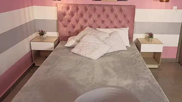 Sembang XXX Secara Langsung little_emma0