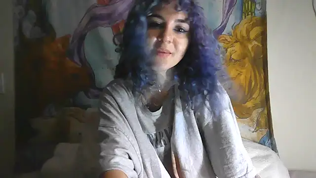 BabeGurl Chat XXX live