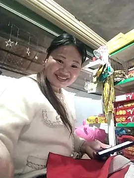 MINSSA502 网络视讯表演