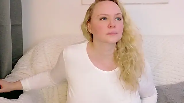 Chat XXX ao vivo de Sarah4you