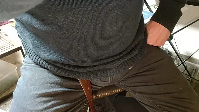 blow2gold: онлайн-секс-чат