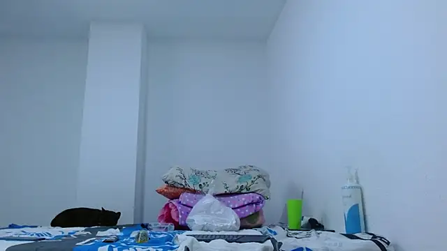 isabel_24_gil Chat XXX in diretta