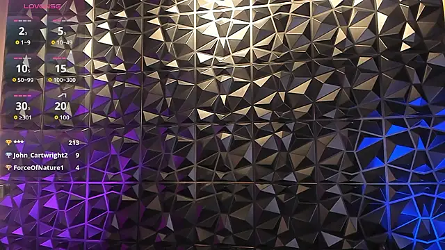 angeldreams15_のライブXXXチャット