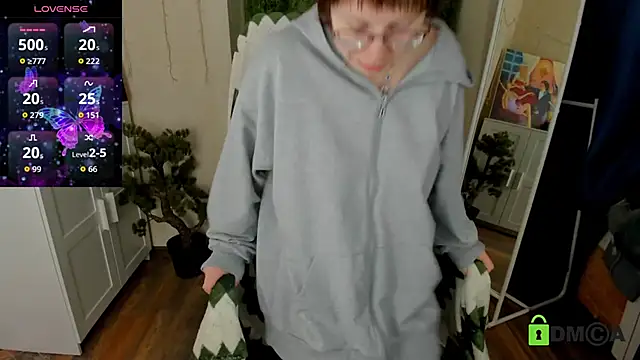 Melissa_Wells Live XXX-chat