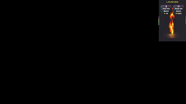 justincs Live XXX-Chat