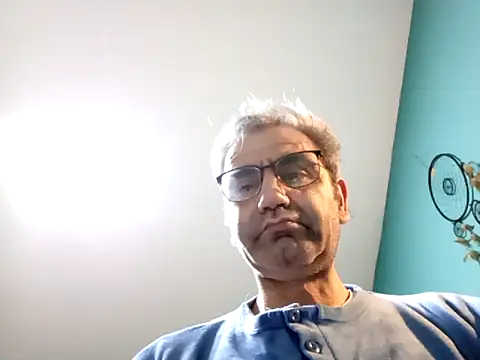 Chat +18 de delfi6 ao vivo