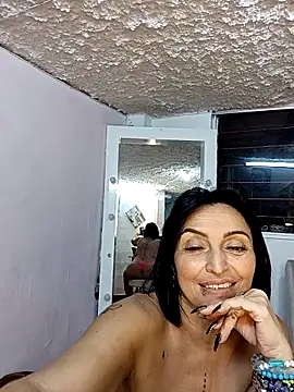 zullyxhot Live XXX-Chat
