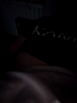 kristof_keyser Chat XXX in diretta