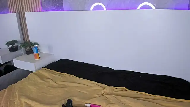 PamelaRed_ – Live XXX-chat