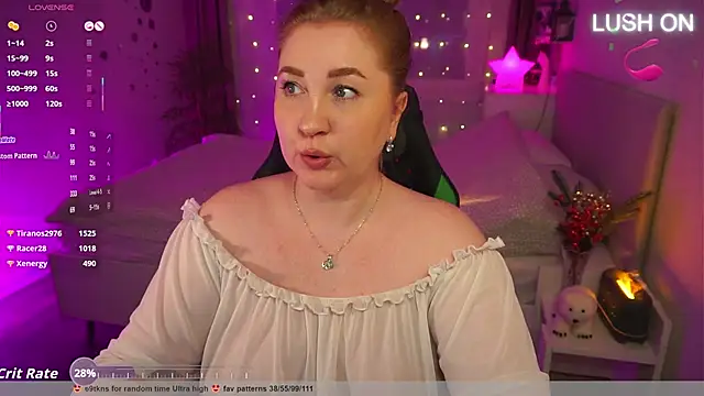 ollydoll92: απευθείας συνομιλία ΧΧΧ