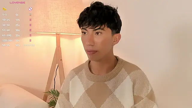 Онлайн чат XXX FabianPriince