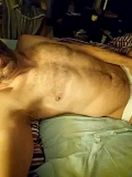 Онлайн чат XXX nipplegayfeet