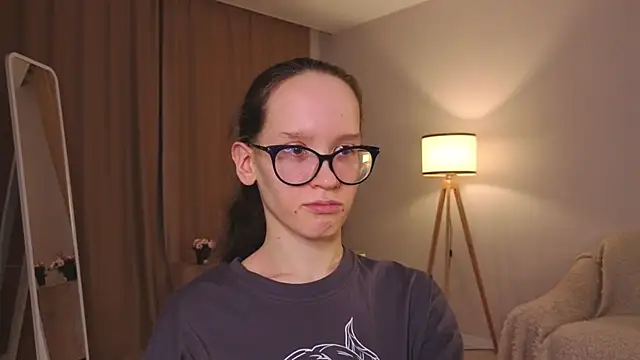 BettyBrownin Live XXX chat