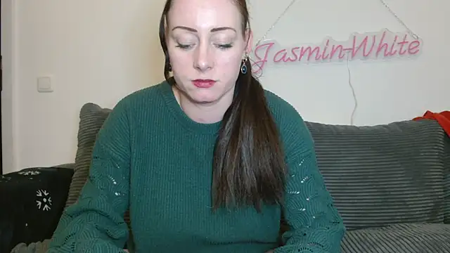 Jasmin-Whiten Live XXX chat