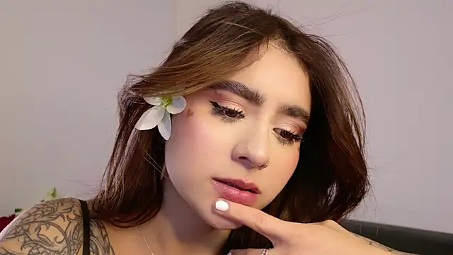 pamela__marn Live XXX chat