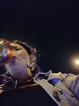 sophie_banger 라이브 XXX 채팅