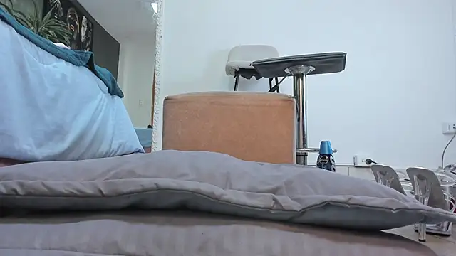 isa_lancaster – Naživo XXX chat