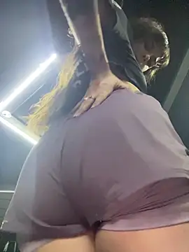 VioletaSubmissive Chat XXX live