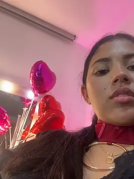 _SamantaGomezn Live XXX chat