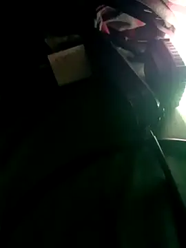 KissMeAss9387 라이브 XXX 채팅