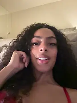 yasmingarcia live XXX chat