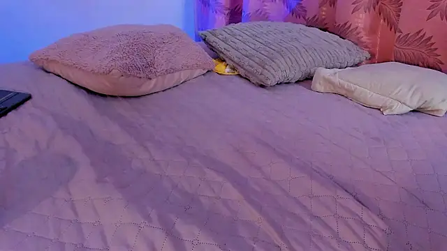 riley_bensongh 라이브 XXX 채팅