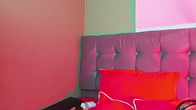 hazz_smith_ Live XXX Chat