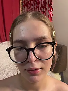 MyKittySayMeow 라이브 XXX 채팅