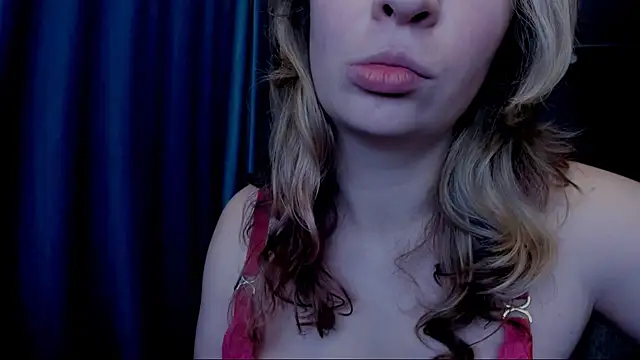 Eva_Rikchter: απευθείας συνομιλία ΧΧΧ