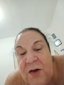 Chatroom XXX en direct de Yaya_Mineira