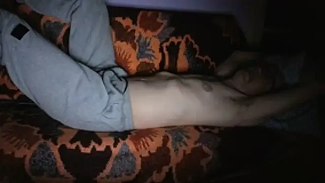 Онлайн чат XXX cumloverboyxx69